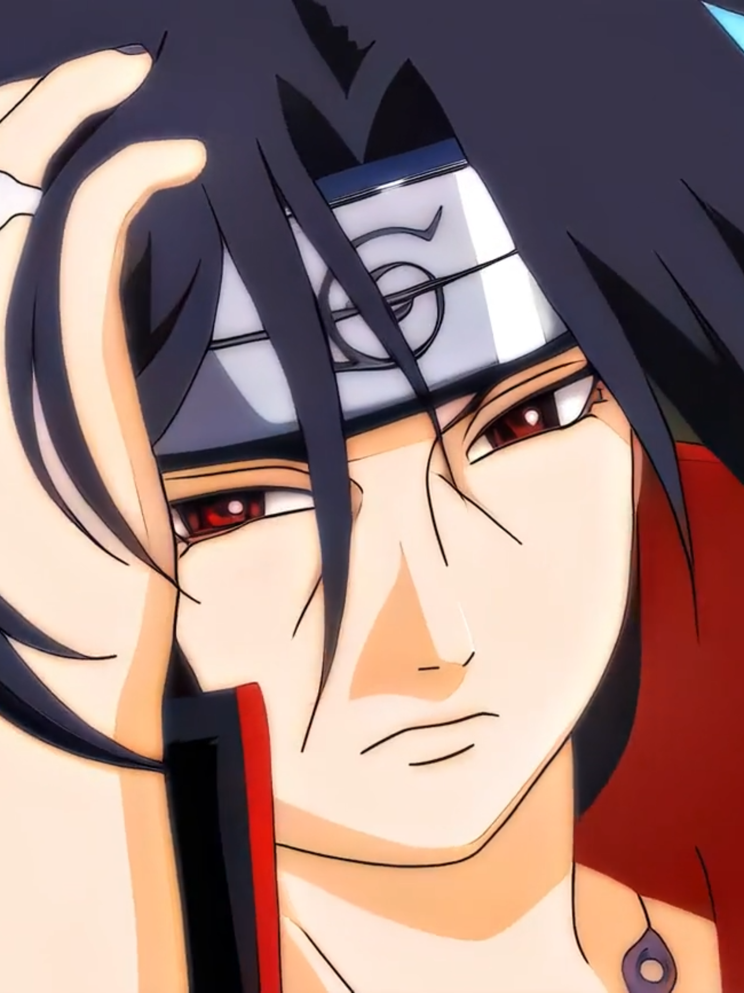 who next #itachi #itachiuchiha #sasuke #sasukeuchiha #naruto #narutoshippuden #anime #animeedit ★ upload method ★ TG: @editing_news