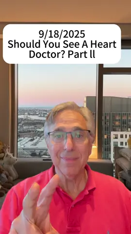 Trump vs. Blue States: Showdown Over Funding Freeze! 🤜💥🤛 #pov #foryou #healthy #40s #heart #50 #tiktok #fyp #medicine
