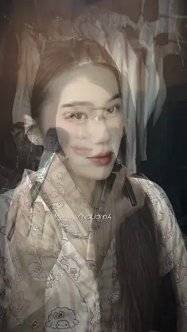 Trở thành phiên bản tốt hơn Là lời hứa mới đối với chính mình... #makeupcanhan 