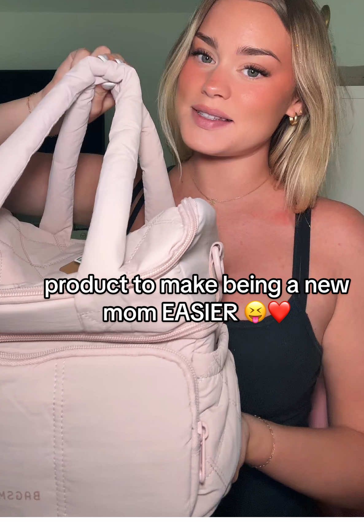 trust me, get it for your future self.🙂‍↕️ #momcommunity #MomsofTikTok #youngmom #youngpregnancy #newmom 