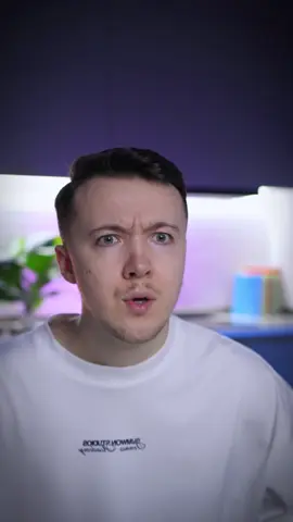 Can we actually teleport? (the video’s made for entertainment purposes only)