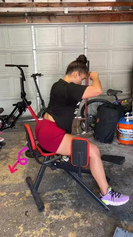 #TikTokShopCreatorPicks #tiktokshop 