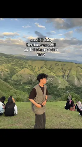 mwhehe