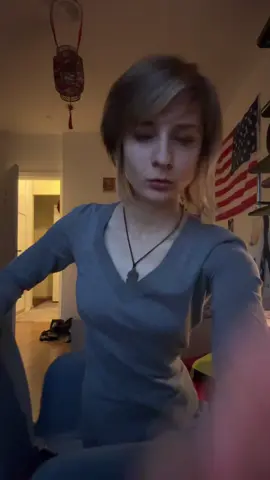 #вонючиеноги 