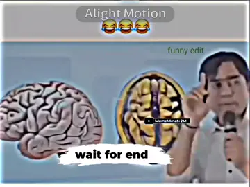 jisa samj agy vo tag krdo apna friend ko 😂😂 #funnyvideos😂 #viral #forypupage #illu #fyp 