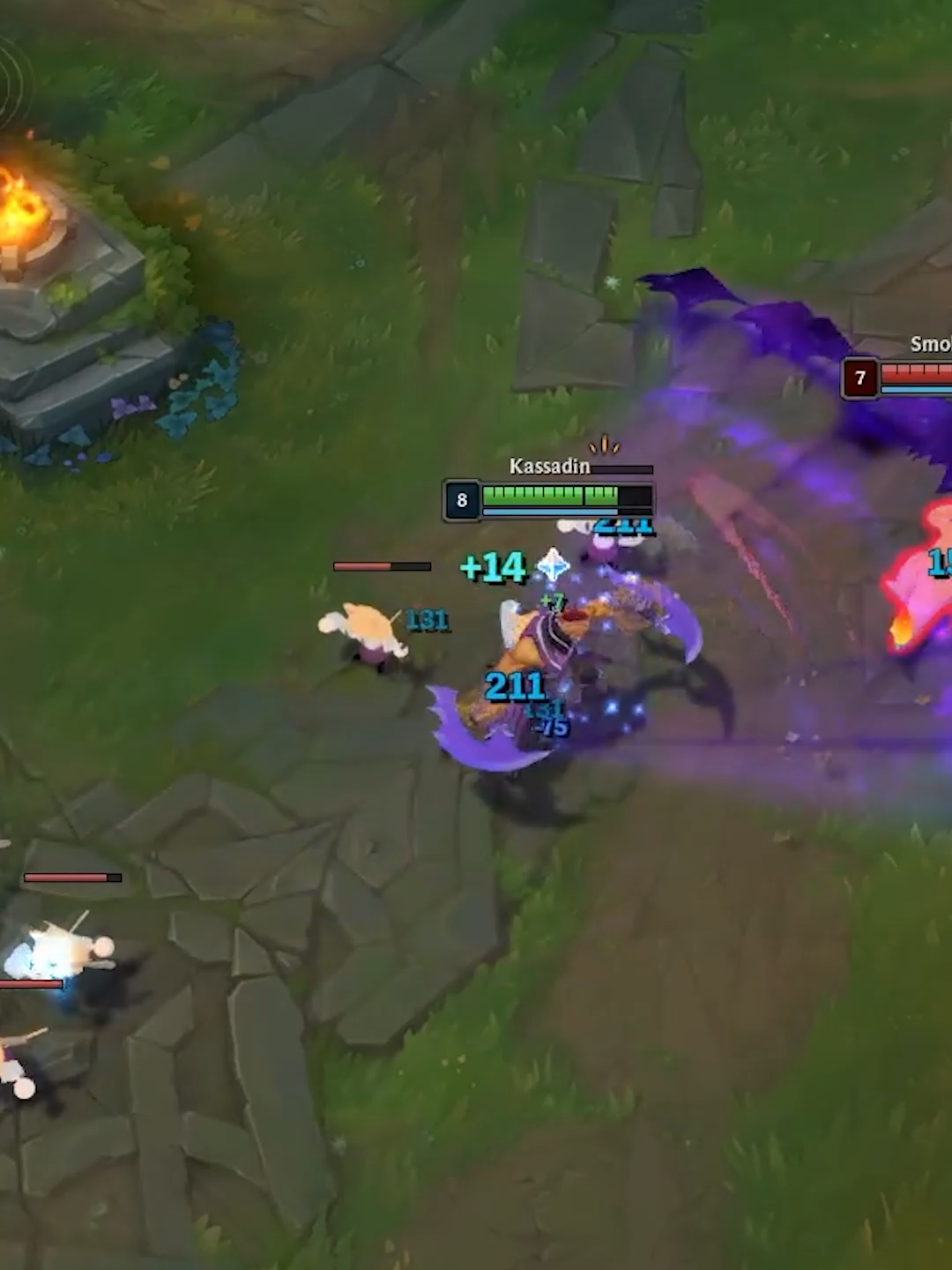 ADC EN MID DELINCUENTES #leagueoflegends #lolgameplay #leagueofmemes #leaguetiktok #leagueoflegendsmemes #leagueoflegendsedit #twitch #twitchclips #leaguememes #fyp