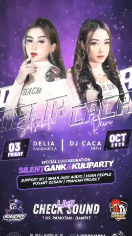 Enggerno becak e riii , Pemudamu wayae Party 🍻🤙 @deliasalsabillaa @cacadewiofficialreal  #karnavalpamotan #fyp #soundhoregjawatimur #soundsystemjawatimur 