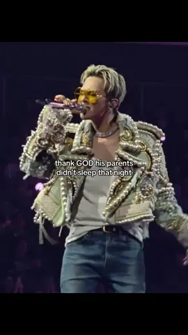 2 days till seeing gd #bigbang #ot4 #gdragon #kwonjiyong #topbigbang #taeyang #daesung #bigbangvip #kpop #kpopfyp #blowthisup #fypシ゚ #viral #foryoupage 