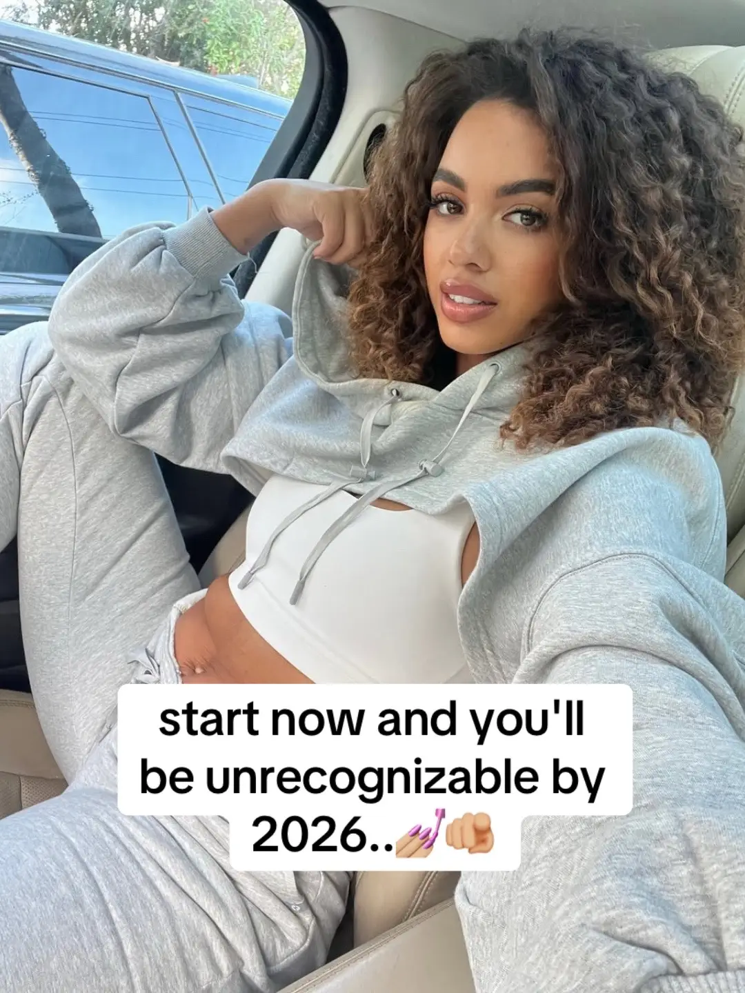 #cardio #GlowUp #Fitness #koreanskincare #beauty 