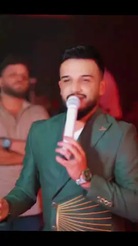 #الشعب_الصيني_ماله_حل #العراق #مازن_عساف #جانو_سيدو 
