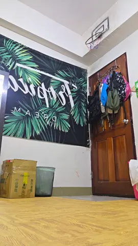 哈哈哈下次不要了 #上推薦 