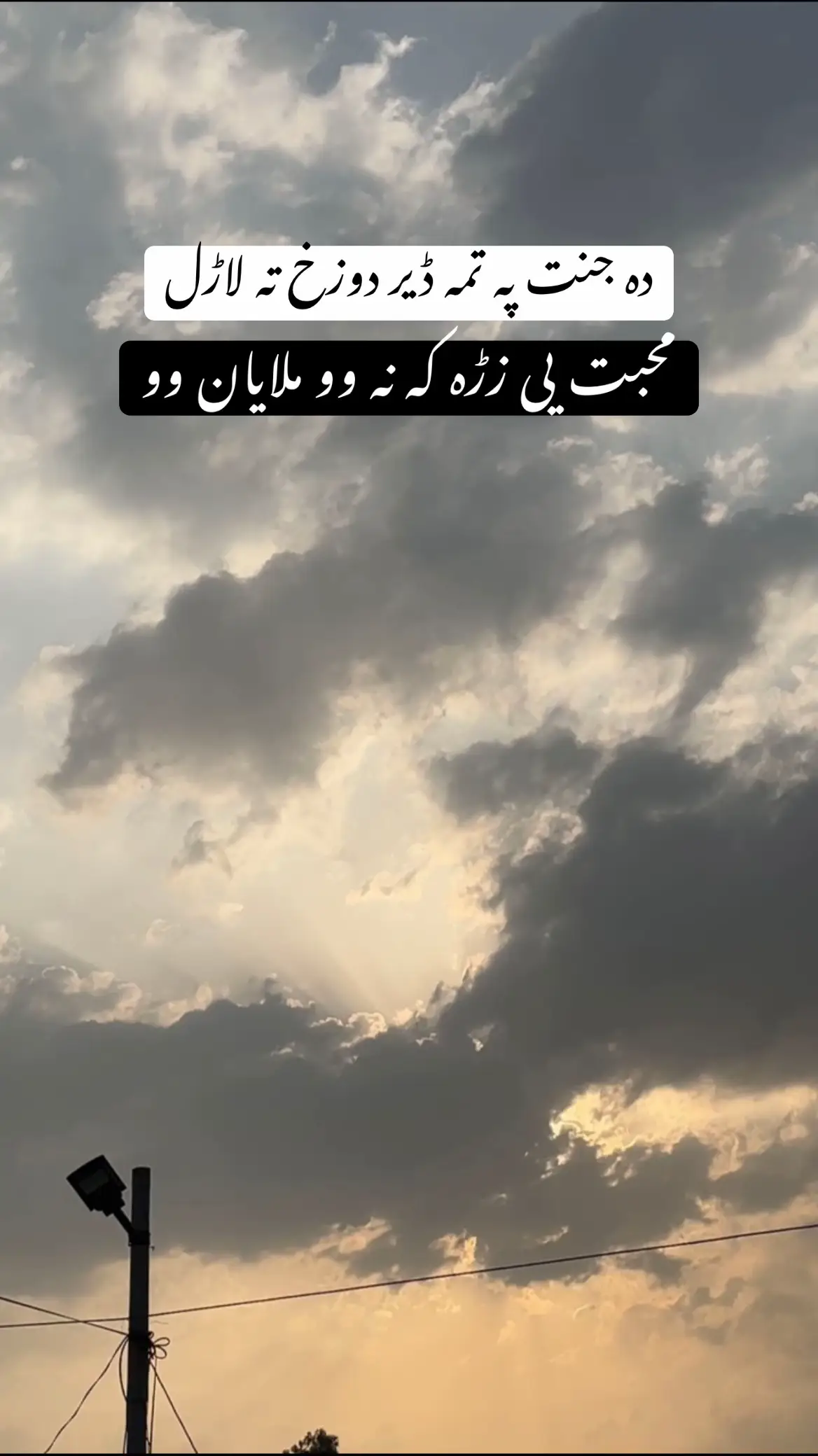 #fyppppppppppppppppppppppp #fyppoppppppppppppppppppppppp #pushtopoetry #