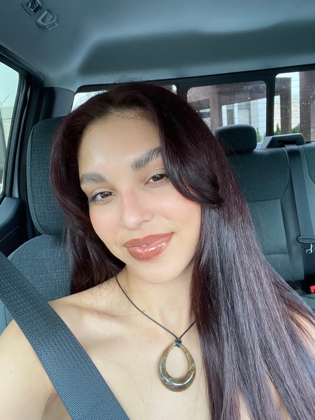 #ugccreator #latinastiktok #latinacontentcreator #trendingvideo 