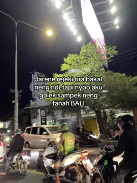 #fyppppppppppppppppppppppp #firaltiktok🔥🔥🔥✌️ #anakrantau #denpasarbali #bali24jam🔥 
