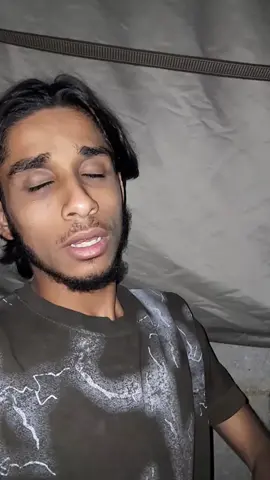 هذي البدايه #حسين_الشريف 