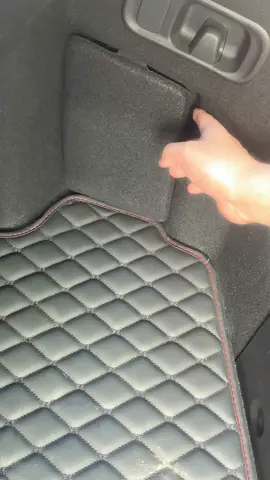 ✋please view all the way like 30 sec. for me to qualify for... #cargadgets #tiktokautocampaign #backtoschool Automotive technician, mechanics, do it yourselfers, mobile mechanics and dads around the world are grabbing up these vehicle relay testers on sale now. I promise you he DOES NOT HAVE THIS... add to your cart friends, i appreciateay your support. #relaytester tester is cheaper #automotivetechniciaman this relay #toolsforhim #cardiagnostic #mechanictips #mechanictools #carrepair #caraccessories #classiccar #tiktokautocampaign