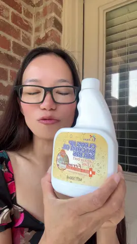 #tiktokshopcreatorpicks 