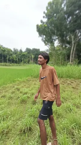নতুন 17 Pro Max ছেলের দাবি,আর দাম শুনে বাবা শেষ#foryou #হাসাহাসির_ভিডিও 