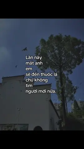 #suyngam 