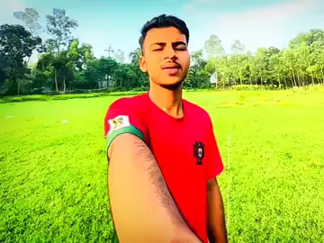 নেইমার &রোনালদো  নিয়ে ট্রল করিস না কলিজায় লাগে..! 😅💔🇧🇷#neymar #Neymar #Neymar #Neymar #Neymar 
