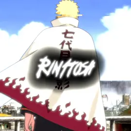 I tried my best on this one #animeedit#naruto#anime#narutoedit#fyp