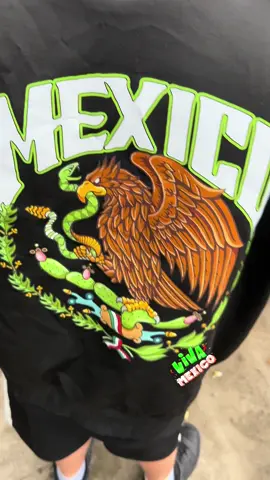 #mexico #mexicojacket #mexican #tiktokshop 