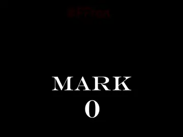 #FFron #edit #mark2 #mark_2 #эдит #марк_2 #марк2 #машины это эдит на машину марк 2 таёта #toyota #таёта #fup #fyp #recomendation #rec залетит or нет?