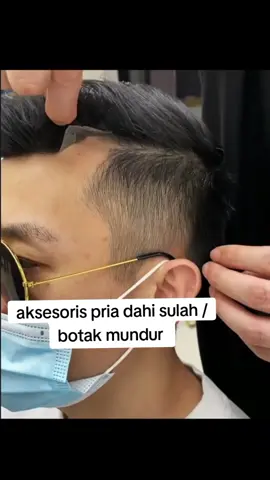 #fyp #viral #viralvideo  #fypbandung #berandabandungfyp #bandungfyp #bandungviralkan #bandungviral #viralbandungbarat #viralbandung #bdg #bandunghits #bandunginfo #bandungbanget #bandungkotakembang #bandungjuara #bandungpunya #bandungcorneringlovers #bandunggeger #bandungpadalarangjawabarat #bandungbraga #bandungtimur #bandungselatan #andir #astanaanyarbandung #antapani #arcamanikbandung #babakanciparay #padalarangbandungbarat #salonpadalarang #salonpadalarbatujajarbandungbarat #bandungkidul #bandungkulon #bandungwetan #bojongloa #bojongsoang #buahbatu #cibeunyingkidul #cibirubandung #cicendopajajaran #cinambo #gedebagebandung #kiaracondong #salon #salonvandungviral #barbershop #barbershopbandung #bandungtraveling #bandungkuliner #bandungmall #kulinerbandung 