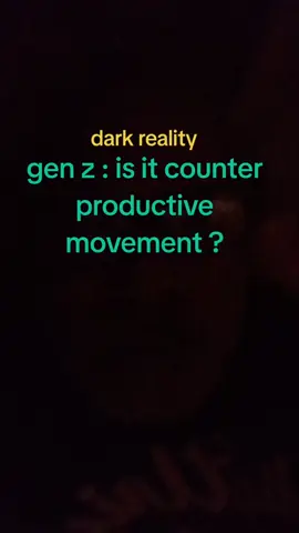 dark reality #genz #sushilakarki #prabeshdahal890 #sudangurung 