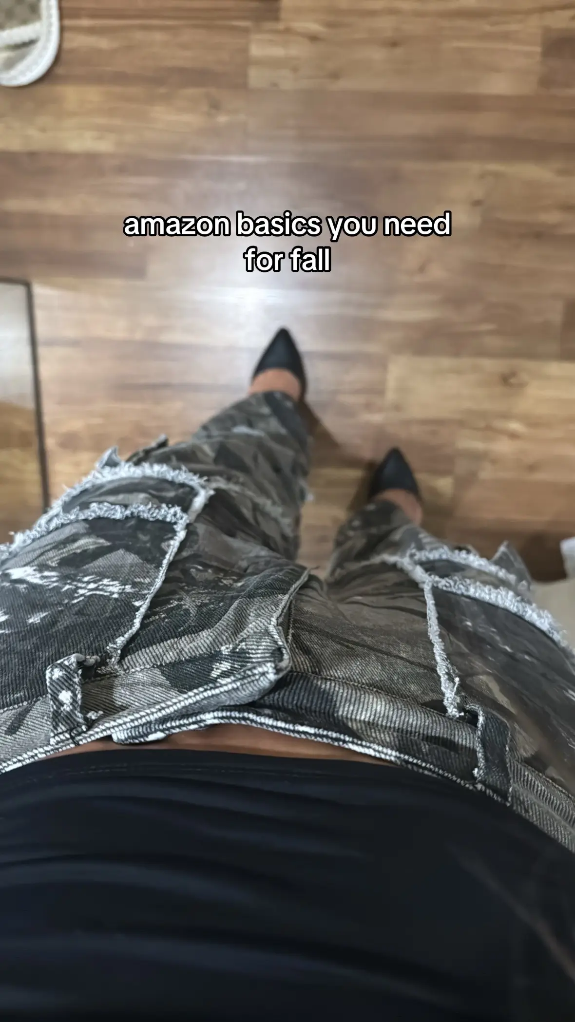 Fall fashion finds format worth your money from Amazon. Everything is on my SF #amazonfinds #amazonfallfashion #fallfashion #amazonmusthaves #amazonfashion 