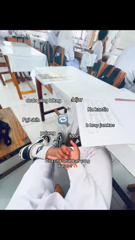 #fyp#masukberanda#smaran 