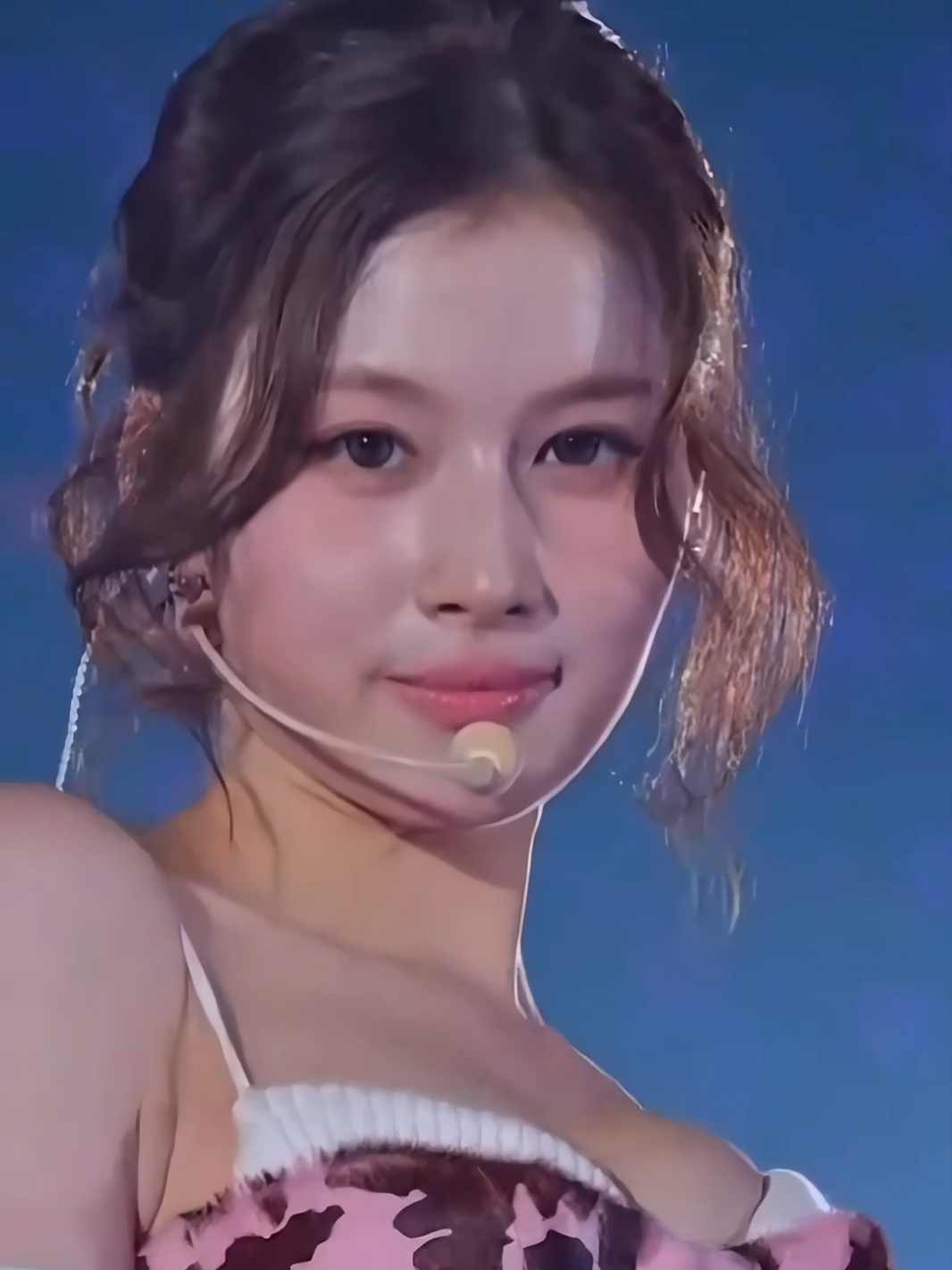 #sana #twice 