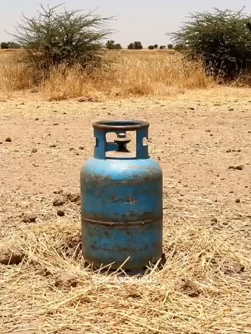 Agora vai