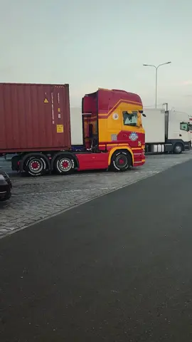 #беларускіцікток #беларусь #польша #украина #дальнобойщики 