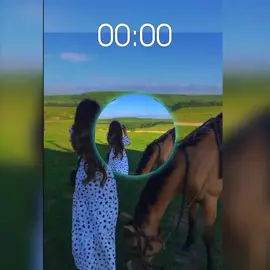 اغاني ليبية #تصميم_اغاني🎶🎤🎬 #remix #viral 