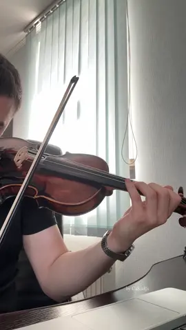 Repetiție repetiție repetiție 🌀#vioara #muzică #folclor #traditional #violin 