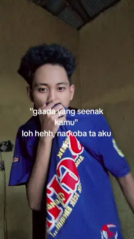 #fypppppppppppppp #CapCut #sagita #trendingtiktok loh hee aku LL ta