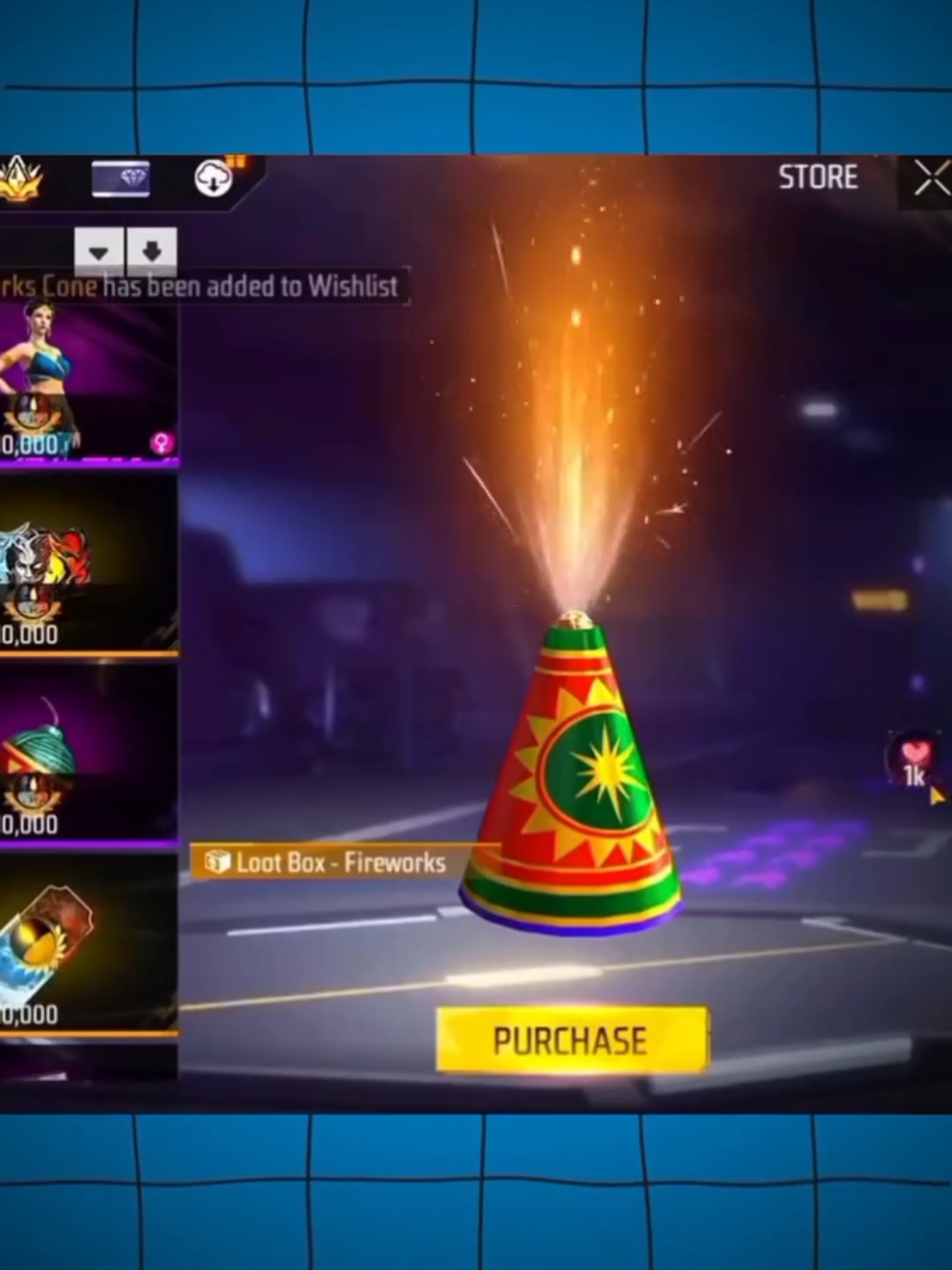 2025 Diwali Event Rewards 🤩😱😲😱#shorts #freefire #freefireshorts #foryou#viralfreefire     