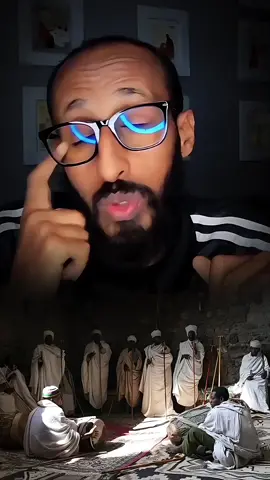 ሁሉም ነገር ተስፋ አስቆራጭ ነው #አኬ #Matthew #l_o_w_i1 