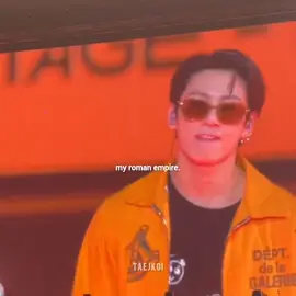 jungkook in ptd era >>> #jungkook #jeonjungkook #jungkookie #jungkookedit #jk 