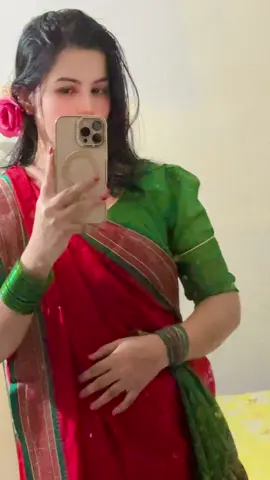 maiya....