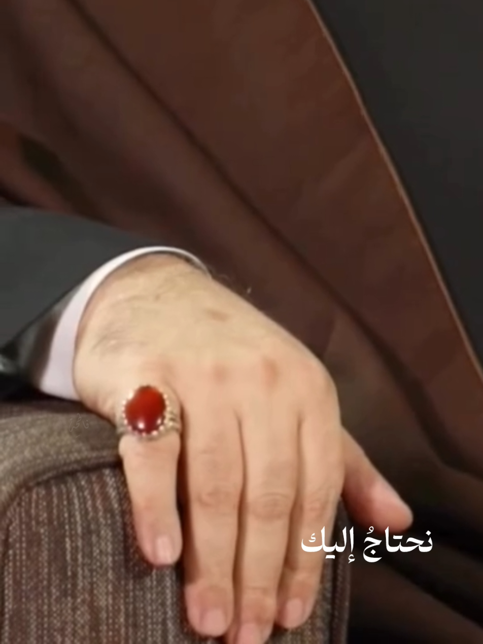 #عزيزالروح #الضاحية_الجنوبية 