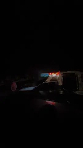 Dark night 🌑 and restricting crime  . . . . . . . . . . . . . #foryou #foryoupage #trending #universityofagriculturefaisalabad #police #policeofficer 