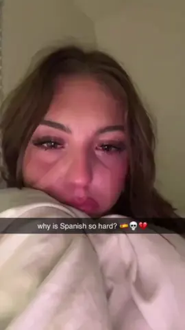 La app se llama Superfluent!🤫 #spain #speakspanish #learningspanish #languagelearningapp #spanishspeaking 