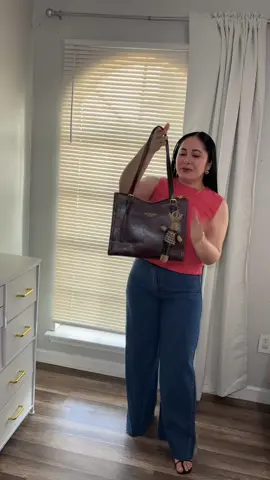 Fashion bag 👜 #fashionbag#desingerbags#bag#bags