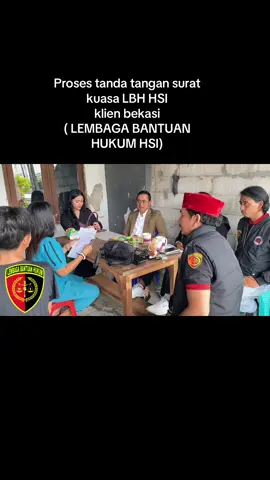 #HUKUM #PIDANA #PERDATA #LBH 