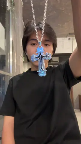 Necklace mga tol #swag #accessories #necklace #4u 