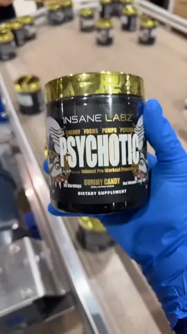 🎥 Behind The Scenes Highlights From Our Tik-Tok Live!  Join Us Weekly for Tik-Tok Lives and an Inside Look at 🎪The Asylum! #fyp #insanelabz #tiktoklive #livehighlights #supplements 
