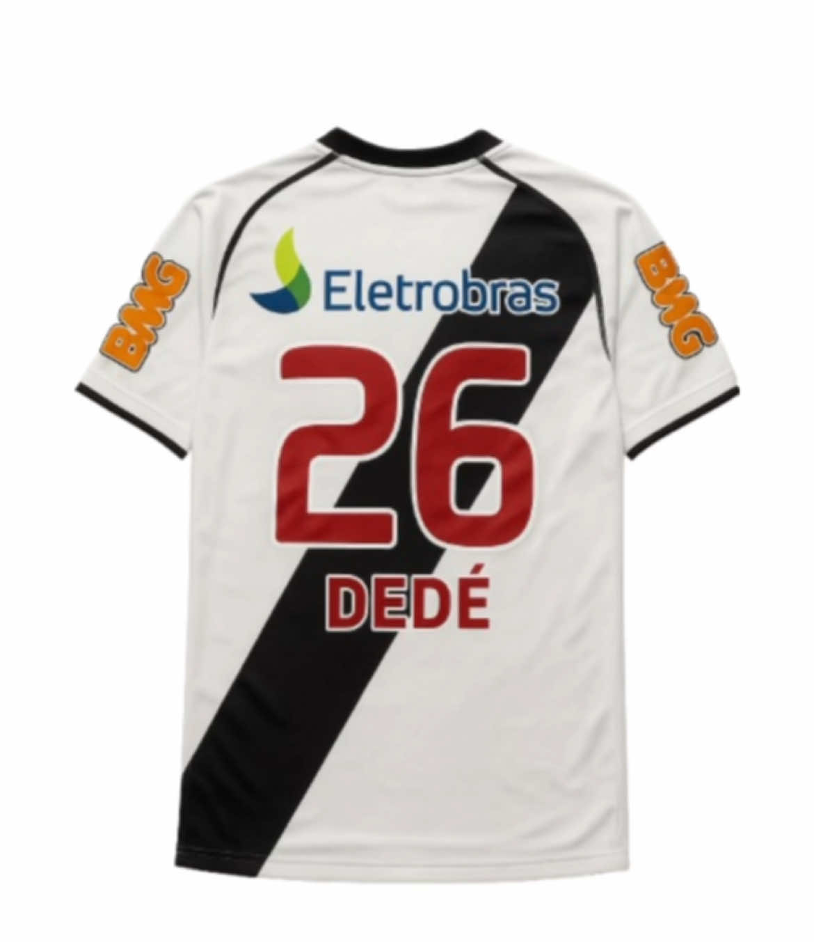 #dedé #vasco #crvg #targetaudience #paravoce 