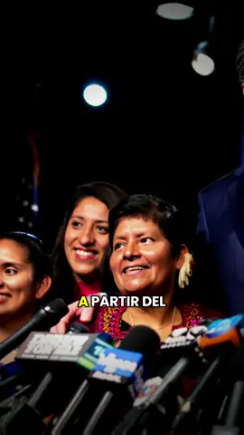 ¡Histórico! Gobernador de California detiene redadas migratorias  #usa🇺🇸 #donaldtrump #trump #noticias #noticiasen1minuto       